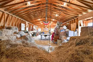 19430 Marmoset St NW, Nowthen, MN 55303 - Photo 45