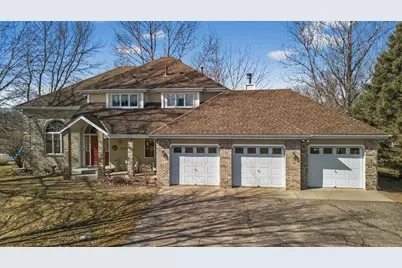 19430 Marmoset Street NW, Nowthen, MN 55303 - Photo 71