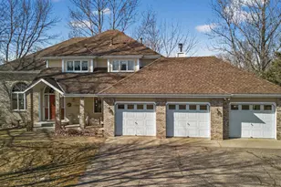 19430 Marmoset St NW, Nowthen, MN 55303 - Photo 71