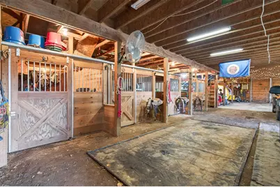 19430 Marmoset Street NW, Nowthen, MN 55303 - Photo 39