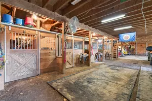 19430 Marmoset St NW, Nowthen, MN 55303 - Photo 39