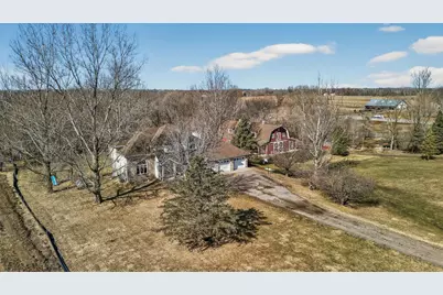 19430 Marmoset Street NW, Nowthen, MN 55303 - Photo 65