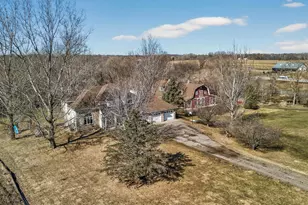 19430 Marmoset St NW, Nowthen, MN 55303 - Photo 65