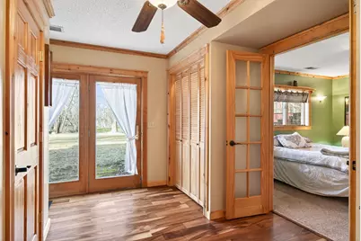 19430 Marmoset Street NW, Nowthen, MN 55303 - Photo 27