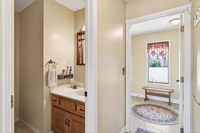 19430 Marmoset Street NW, Nowthen, MN 55303 - Photo 15