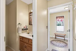 19430 Marmoset St NW, Nowthen, MN 55303 - Photo 15