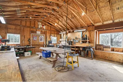 19430 Marmoset Street NW, Nowthen, MN 55303 - Photo 49