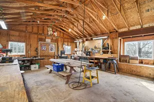 19430 Marmoset St NW, Nowthen, MN 55303 - Photo 49