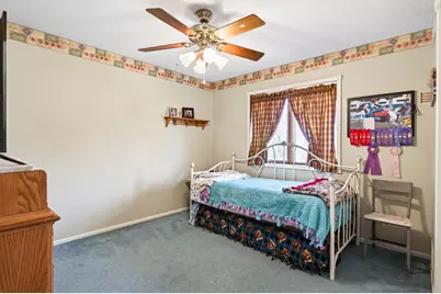 19430 Marmoset Street NW, Nowthen, MN 55303 - Photo 29