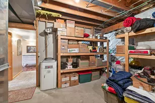19430 Marmoset St NW, Nowthen, MN 55303 - Photo 75
