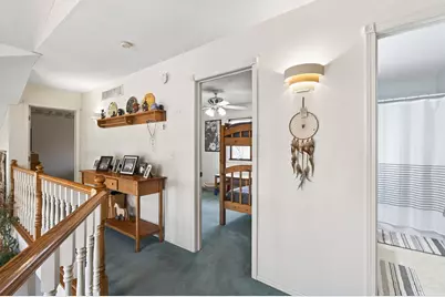 19430 Marmoset Street NW, Nowthen, MN 55303 - Photo 17