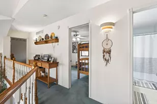 19430 Marmoset St NW, Nowthen, MN 55303 - Photo 17