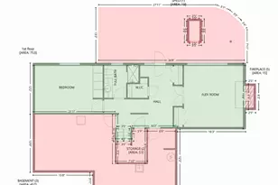 19430 Marmoset St NW, Nowthen, MN 55303 - Photo 85
