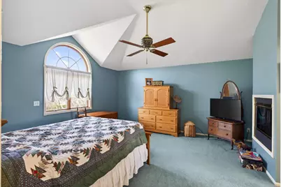 19430 Marmoset Street NW, Nowthen, MN 55303 - Photo 19