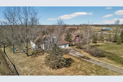 19430 Marmoset Street NW, Nowthen, MN 55303 - Photo 65