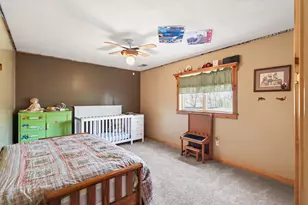 19430 Marmoset St NW, Nowthen, MN 55303 - Photo 31