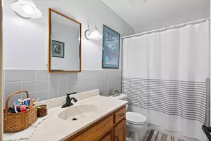 19430 Marmoset St NW, Nowthen, MN 55303 - Photo 25