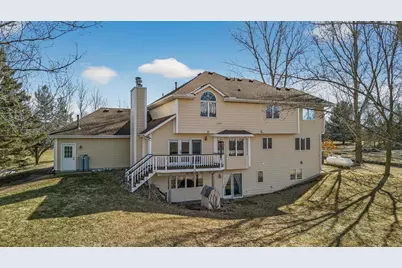 19430 Marmoset Street NW, Nowthen, MN 55303 - Photo 73