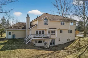 19430 Marmoset St NW, Nowthen, MN 55303 - Photo 73