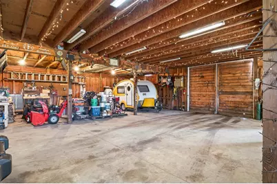 19430 Marmoset Street NW, Nowthen, MN 55303 - Photo 43