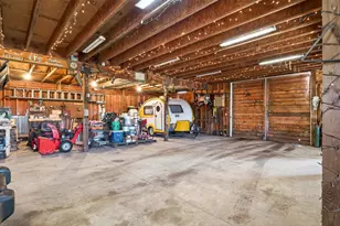 19430 Marmoset St NW, Nowthen, MN 55303 - Photo 43