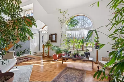 19430 Marmoset Street NW, Nowthen, MN 55303 - Photo 5