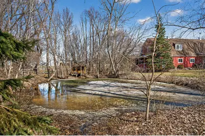 19430 Marmoset Street NW, Nowthen, MN 55303 - Photo 59