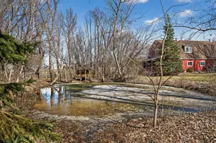 19430 Marmoset St NW, Nowthen, MN 55303 - Photo 59