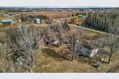 19430 Marmoset Street NW, Nowthen, MN 55303 - Photo 63