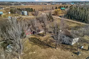 19430 Marmoset St NW, Nowthen, MN 55303 - Photo 63