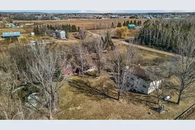 19430 Marmoset Street NW, Nowthen, MN 55303 - Photo 63