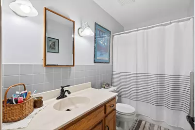 19430 Marmoset Street NW, Nowthen, MN 55303 - Photo 25