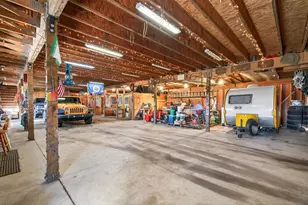 19430 Marmoset St NW, Nowthen, MN 55303 - Photo 41