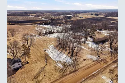 8940 Foxline Drive, Corcoran, MN 55340 - Photo 5