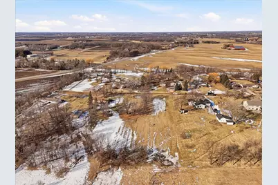 8940 Foxline Drive, Corcoran, MN 55340 - Photo 11