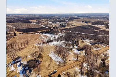 8940 Foxline Drive, Corcoran, MN 55340 - Photo 9