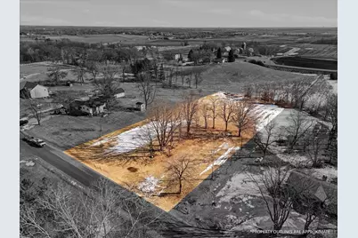 8940 Foxline Drive, Corcoran, MN 55340 - Photo 1