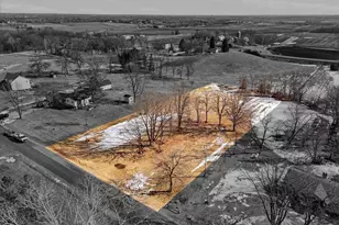 8940 Foxline Dr, Corcoran, MN 55340 - Photo 1