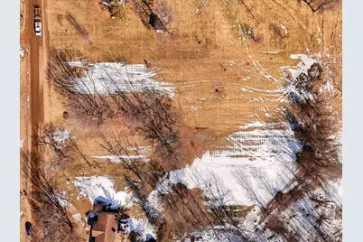 8940 Foxline Drive, Corcoran, MN 55340 - Photo 13