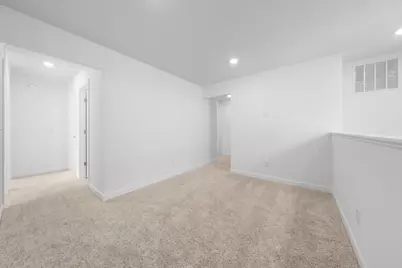 7371 Kaeding Avenue NE, Otsego, MN 55330 - Photo 11