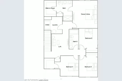 7371 Kaeding Avenue NE, Otsego, MN 55330 - Photo 23