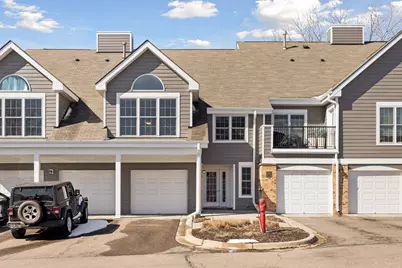 6050 Chasewood Parkway #202, Hopkins, MN 55343 - Photo 1