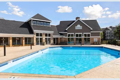 6050 Chasewood Parkway #202, Hopkins, MN 55343 - Photo 19