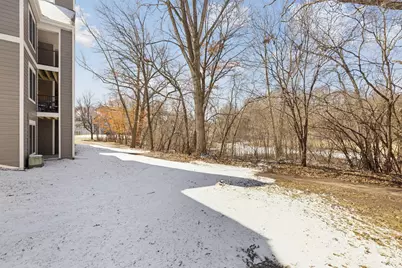 6050 Chasewood Parkway #202, Hopkins, MN 55343 - Photo 15