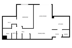 6050 Chasewood Pkwy, Hopkins, MN 55343 - Photo 27