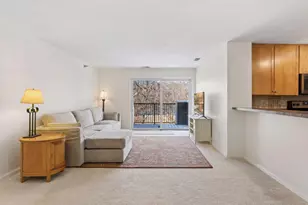 6050 Chasewood Pkwy, Hopkins, MN 55343 - Photo 3