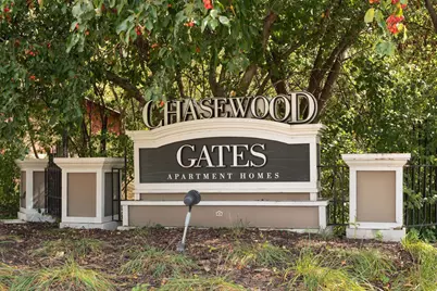 6050 Chasewood Parkway #202, Hopkins, MN 55343 - Photo 17