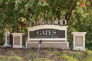 6050 Chasewood Pkwy, Hopkins, MN 55343 - Photo 17