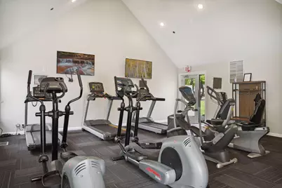 6050 Chasewood Parkway #202, Hopkins, MN 55343 - Photo 25