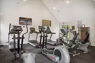 6050 Chasewood Pkwy, Hopkins, MN 55343 - Photo 25